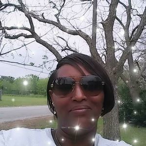 Meet your Posher, Chanda